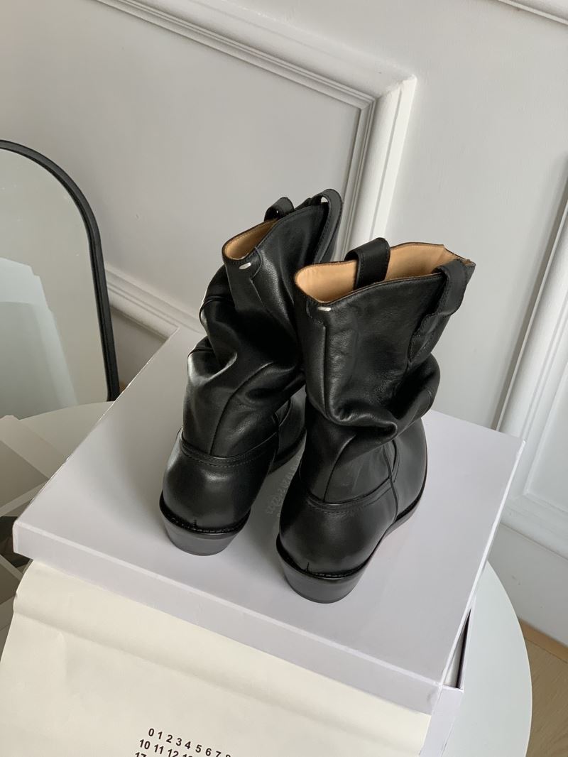 Maison Margiela Boots